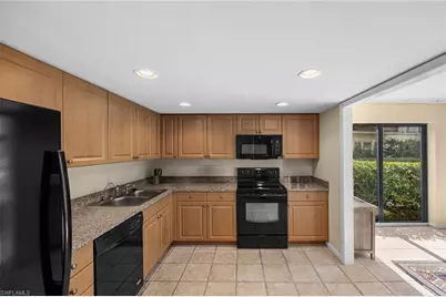 1830 Bald Eagle Dr #431A, Naples, FL 34105 - Photo 12