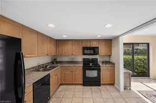 1830 Bald Eagle Dr, Naples, FL 34105 - Photo 12