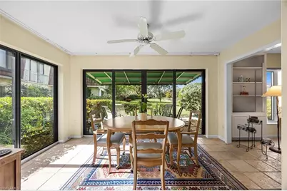 1830 Bald Eagle Dr #431A, Naples, FL 34105 - Photo 2