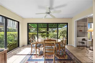 1830 Bald Eagle Dr, Naples, FL 34105 - Photo 2