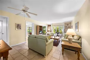 1830 Bald Eagle Dr, Naples, FL 34105 - Photo 10