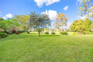 1830 Bald Eagle Dr, Naples, FL 34105 - Photo 24