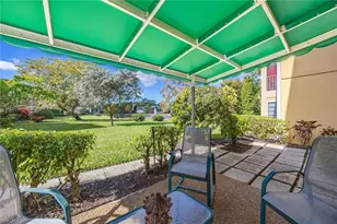 1830 Bald Eagle Dr, Naples, FL 34105 - Photo 1