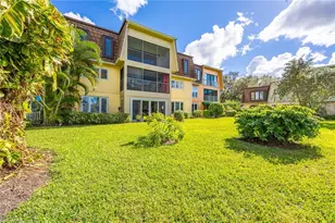 1830 Bald Eagle Dr, Naples, FL 34105 - Photo 26