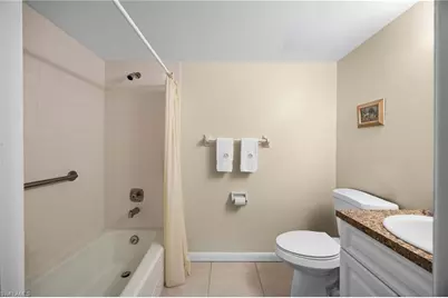 1830 Bald Eagle Dr #431A, Naples, FL 34105 - Photo 18