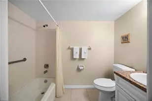 1830 Bald Eagle Dr, Naples, FL 34105 - Photo 18