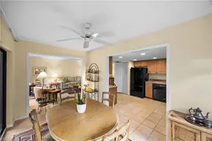 1830 Bald Eagle Dr, Naples, FL 34105 - Photo 20