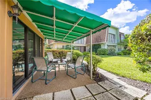 1830 Bald Eagle Dr, Naples, FL 34105 - Photo 22