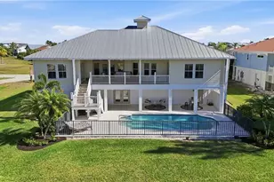 21188 Noddy Tern Dr, Fort Myers Beach, FL 33931 - Photo 2