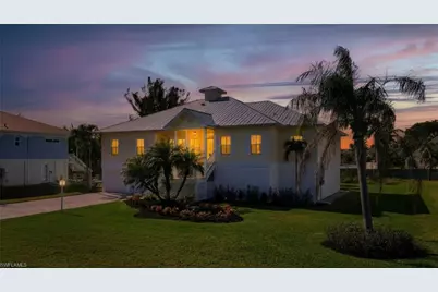 21188 Noddy Tern Dr, Fort Myers Beach, FL 33931 - Photo 50