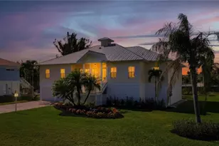 21188 Noddy Tern Dr, Fort Myers Beach, FL 33931 - Photo 50