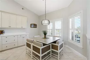 21188 Noddy Tern Dr, Fort Myers Beach, FL 33931 - Photo 12