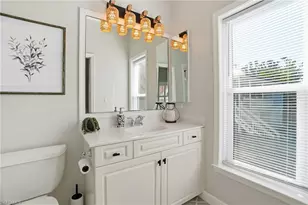 21188 Noddy Tern Dr, Fort Myers Beach, FL 33931 - Photo 30