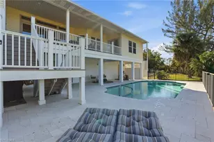 21188 Noddy Tern Dr, Fort Myers Beach, FL 33931 - Photo 36