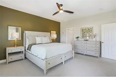 21188 Noddy Tern Dr, Fort Myers Beach, FL 33931 - Photo 18