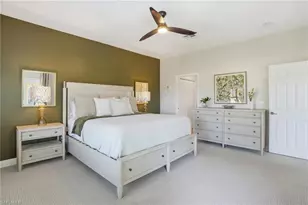 21188 Noddy Tern Dr, Fort Myers Beach, FL 33931 - Photo 18