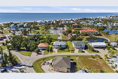21188 Noddy Tern Dr, Fort Myers Beach, FL 33931 - Photo 4