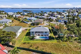 21188 Noddy Tern Dr, Fort Myers Beach, FL 33931 - Photo 46