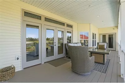 21188 Noddy Tern Dr, Fort Myers Beach, FL 33931 - Photo 40