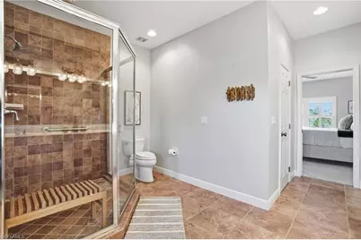 21188 Noddy Tern Dr, Fort Myers Beach, FL 33931 - Photo 22