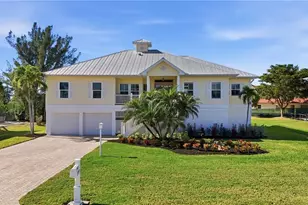 21188 Noddy Tern Dr, Fort Myers Beach, FL 33931 - Photo 1