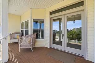21188 Noddy Tern Dr, Fort Myers Beach, FL 33931 - Photo 38