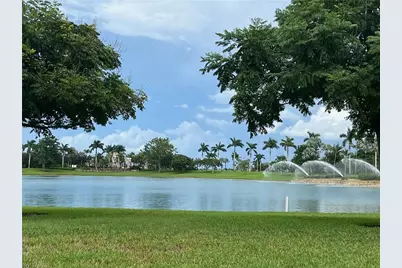 14895 Edgewater Cir, Naples, FL 34114 - Photo 46