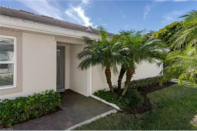 14895 Edgewater Cir, Naples, FL 34114 - Photo 26