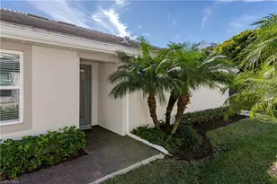 14895 Edgewater Cir, Naples, FL 34114 - Photo 26