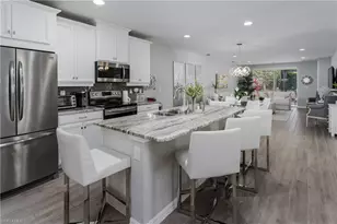 14895 Edgewater Cir, Naples, FL 34114 - Photo 2