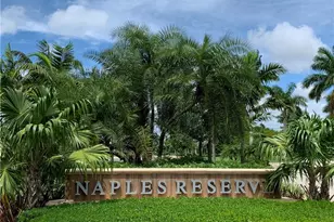 14895 Edgewater Cir, Naples, FL 34114 - Photo 48