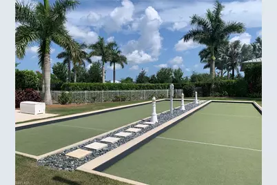 14895 Edgewater Cir, Naples, FL 34114 - Photo 44