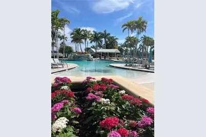 14895 Edgewater Cir, Naples, FL 34114 - Photo 34