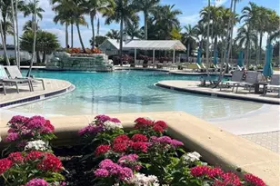 14895 Edgewater Cir, Naples, FL 34114 - Photo 34