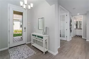 14895 Edgewater Cir, Naples, FL 34114 - Photo 8