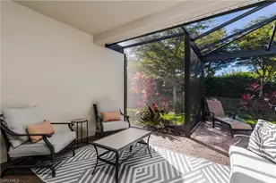 14895 Edgewater Cir, Naples, FL 34114 - Photo 20