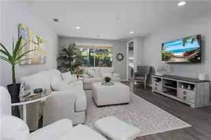 14895 Edgewater Cir, Naples, FL 34114 - Photo 6