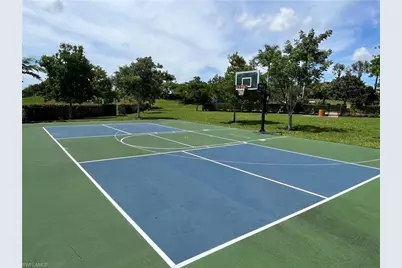 14895 Edgewater Cir, Naples, FL 34114 - Photo 42