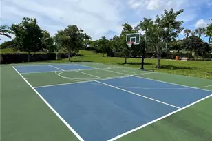 14895 Edgewater Cir, Naples, FL 34114 - Photo 42