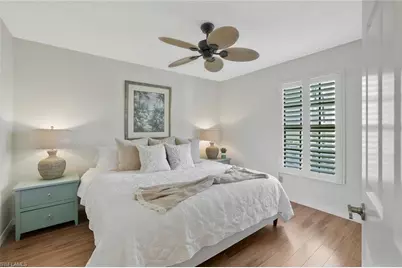 601 Augusta Blvd #601-4, Naples, FL 34113 - Photo 14