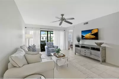 601 Augusta Blvd #601-4, Naples, FL 34113 - Photo 8