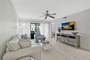 601 Augusta Blvd, Naples, FL 34113 - Photo 8