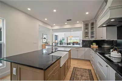 11448 Quail Village Way, Naples, FL 34119 - Photo 20