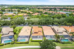 11448 Quail Village Way, Naples, FL 34119 - Photo 4