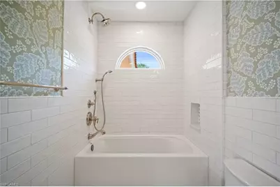 11448 Quail Village Way, Naples, FL 34119 - Photo 32