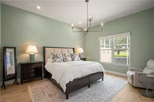 11448 Quail Village Way, Naples, FL 34119 - Photo 22