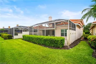 11448 Quail Village Way, Naples, FL 34119 - Photo 40