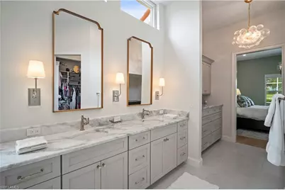 11448 Quail Village Way, Naples, FL 34119 - Photo 24