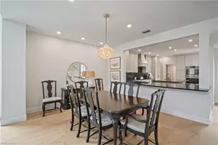 11448 Quail Village Way, Naples, FL 34119 - Photo 14