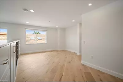 11448 Quail Village Way, Naples, FL 34119 - Photo 34